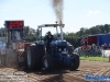 20230924powerpullingzundert0379