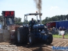 20230924powerpullingzundert0380