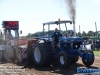 20230924powerpullingzundert0381