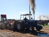 20230924powerpullingzundert0382