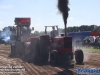 20230924powerpullingzundert0384