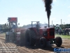 20230924powerpullingzundert0385