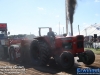 20230924powerpullingzundert0386