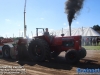 20230924powerpullingzundert0387