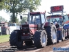 20230924powerpullingzundert0388