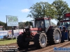 20230924powerpullingzundert0389