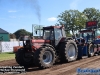 20230924powerpullingzundert0390