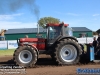20230924powerpullingzundert0391