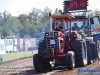 20230924powerpullingzundert0392