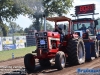 20230924powerpullingzundert0393