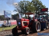 20230924powerpullingzundert0394
