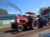 20230924powerpullingzundert0395