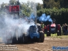 20230924powerpullingzundert0396