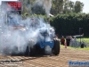 20230924powerpullingzundert0397