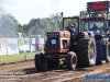 20230924powerpullingzundert0399