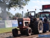 20230924powerpullingzundert0400