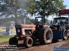 20230924powerpullingzundert0401