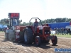 20230924powerpullingzundert0403