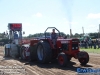 20230924powerpullingzundert0404