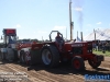 20230924powerpullingzundert0405