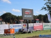 20230924powerpullingzundert0406