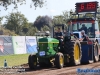 20230924powerpullingzundert0407
