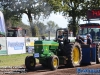 20230924powerpullingzundert0408