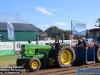 20230924powerpullingzundert0409