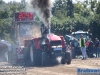 20230924powerpullingzundert0410