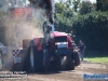 20230924powerpullingzundert0411