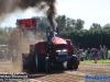 20230924powerpullingzundert0412