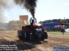 20230924powerpullingzundert0413