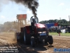 20230924powerpullingzundert0414