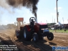 20230924powerpullingzundert0415