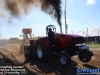 20230924powerpullingzundert0416