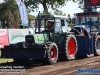 20230924powerpullingzundert0417