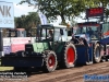 20230924powerpullingzundert0418