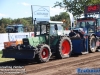 20230924powerpullingzundert0419