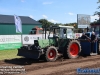 20230924powerpullingzundert0420