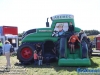 20230924powerpullingzundert0421