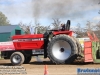 20230924powerpullingzundert0422