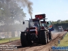 20230924powerpullingzundert0423
