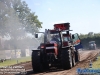 20230924powerpullingzundert0424