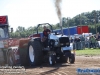 20230924powerpullingzundert0425