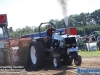20230924powerpullingzundert0426