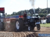 20230924powerpullingzundert0427