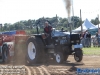 20230924powerpullingzundert0428
