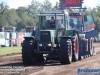 20230924powerpullingzundert0429