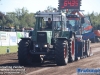 20230924powerpullingzundert0430
