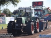 20230924powerpullingzundert0431